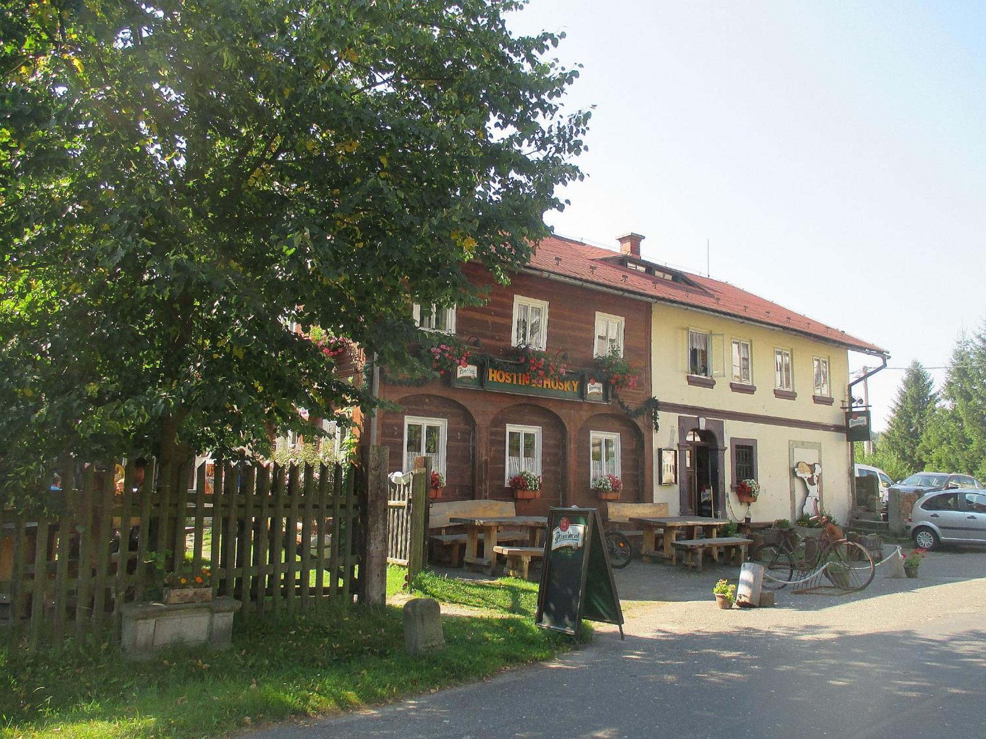 Apartman Levandule Marenice Zewnętrze zdjęcie